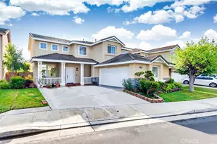 5432 Wrench Ct, Lakewood, CA 90712 - Photo 1