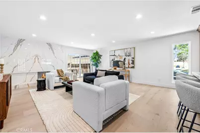 11 Rockrose Way, Irvine, CA 92612 - Photo 1