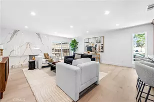 11 Rockrose Way, Irvine, CA 92612 - Photo 1