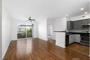 1801 E Katella Ave, Anaheim, CA 92805 - Photo 1