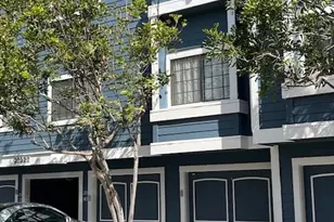 20322 Portview Cir, Huntington Beach, CA 92646 - Photo 1