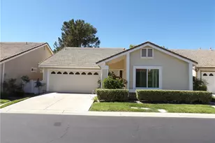 23194 Villena, Mission Viejo, CA 92692 - Photo 1