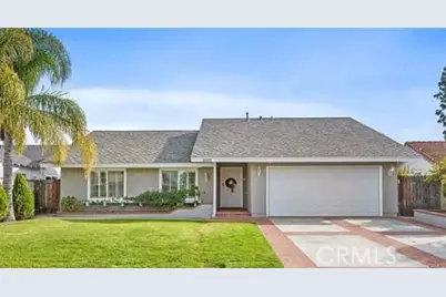 26302 Avenida Calidad, Mission Viejo, CA 92691 - Photo 1