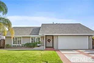 26302 Avenida Calidad, Mission Viejo, CA 92691 - Photo 1