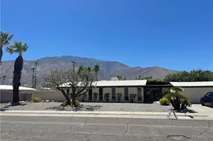 2605 N Kitty Hawk Dr, Palm Springs, CA 92262 - Photo 1