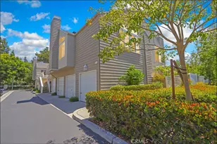 12 Stoneglen, Aliso Viejo, CA 92656 - Photo 1