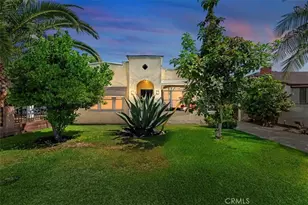2719 Hill St, Huntington Park, CA 90255 - Photo 1