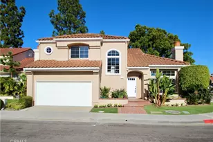 10 Laconia, Irvine, CA 92614 - Photo 1