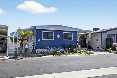 15621 Beach Blvd. #121, Westminster, CA 92683 - Photo 1