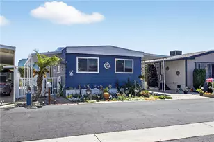 15621 Beach Blvd, Westminster, CA 92683 - Photo 1