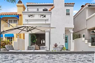 509 11th St, Huntington Beach, CA 92648 - Photo 1