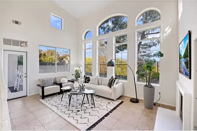 98 Tierra Montanosa, Rancho Santa Margarita, CA 92688 - Photo 1