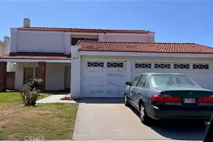 20131 Swansea Ln, Huntington Beach, CA 92646 - Photo 1
