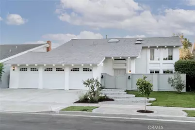 1814 Tanager Drive, Costa Mesa, CA 92626 - Photo 1