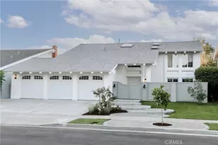 1814 Tanager Dr, Costa Mesa, CA 92626 - Photo 1