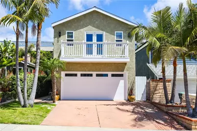 715 Oceanhill Drive, Huntington Beach, CA 92648 - Photo 1