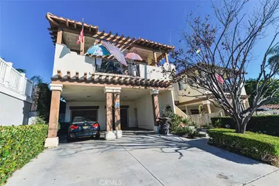 229 Avenida Santa Barbara #B, San Clemente, CA 92672 - Photo 1