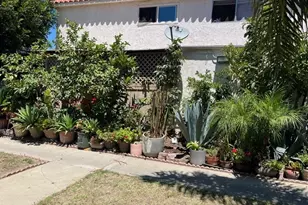 31284 Calle San Juan, San Juan Capistrano, CA 92675 - Photo 1