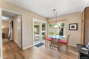 92 Orchard, Irvine, CA 92618 - Photo 1