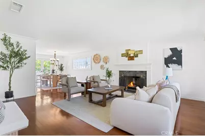 2500 Canyon View Lane, Pasadena, CA 91107 - Photo 1