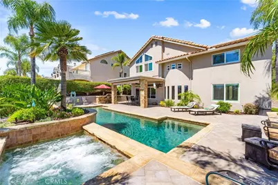 21351 Birdhollow Drive, Rancho Santa Margarita, CA 92679 - Photo 1