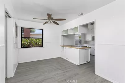 803 E Silva, Long Beach, CA 90807 - Photo 1