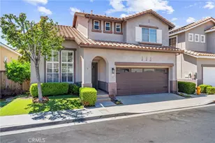 33 Willowbrook Ln, Rancho Santa Margarita, CA 92688 - Photo 1