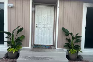 25896 Via Lomas, Laguna Hills, CA 92653 - Photo 1