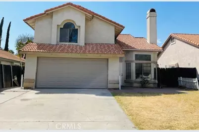 39833 Knollridge Drive, Temecula, CA 92591 - Photo 1