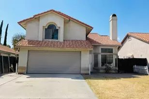 39833 Knollridge Dr, Temecula, CA 92591 - Photo 1