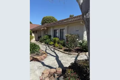 3083 Via Serena S #C, Laguna Woods, CA 92637 - Photo 1