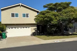 14562 Abington Cir, Westminster, CA 92683 - Photo 1