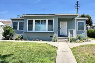 14877 Dalman St, Whittier, CA 90603 - Photo 1