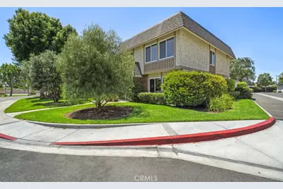 16161 Mount Olancha Street, Fountain Valley, CA 92708 - Photo 1