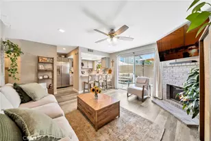 17601 Newland St, Huntington Beach, CA 92647 - Photo 1