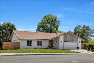 25652 Cervantes Ln, Mission Viejo, CA 92691 - Photo 1