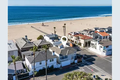 6711 Seashore Drive, Newport Beach, CA 92663 - Photo 1