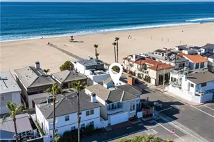 6711 Seashore Dr, Newport Beach, CA 92663 - Photo 1