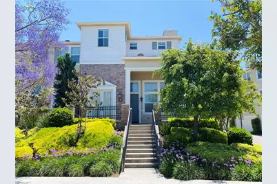 38 Fringe Tree, Irvine, CA 92606 - Photo 1