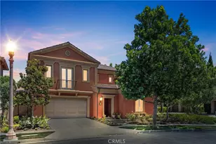 65 Modena, Irvine, CA 92618 - Photo 1