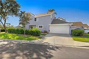 21671 Fernbrook, Mission Viejo, CA 92692 - Photo 1