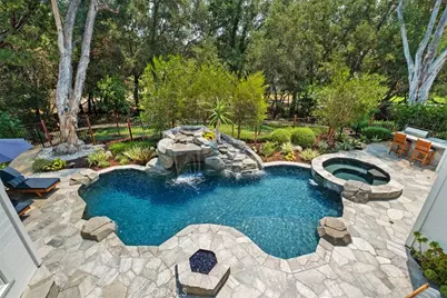 23522 Via Alondra, Coto de Caza, CA 92679 - Photo 1