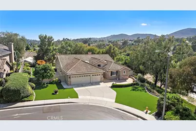 3909 Carta De Plata, San Clemente, CA 92673 - Photo 1
