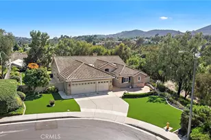 3909 Carta De Plata, San Clemente, CA 92673 - Photo 1