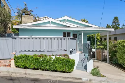 34062 El Contento Drive, Dana Point, CA 92629 - Photo 1