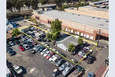 23151 Orange Avenue, Lake Forest, CA 92630 - Photo 1