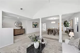 3634 W 226th St, Torrance, CA 90505 - Photo 1