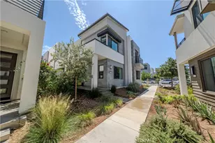 251 Novel, Irvine, CA 92618 - Photo 1