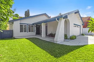 1837 E Lainie St, West Covina, CA 91792 - Photo 1