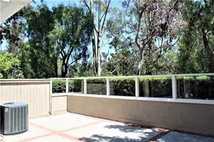 15 Stanford Ct, Irvine, CA 92612 - Photo 1